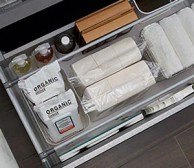 6697b98d41e4b3a29dfc4aac5ce9a6d1